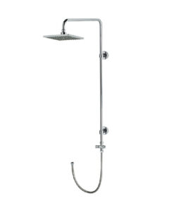 Bộ Phụ Kiện Vòi Sen Cây Caesar BS124 Bộ Phụ Kiện Vòi Sen Cây Caesar BS124 Bộ Phụ Kiện Vòi Sen Cây Caesar BS124 Bộ Phụ Kiện Vòi Sen Cây Caesar BS124