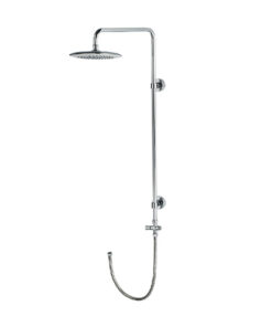 Bộ Phụ Kiện Vòi Sen Cây Caesar BS125 Bộ Phụ Kiện Vòi Sen Cây Caesar BS125 Bộ Phụ Kiện Vòi Sen Cây Caesar BS125 Bộ Phụ Kiện Vòi Sen Cây Caesar BS125