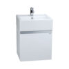 Tủ Lavabo Treo Caesar EH154V Tủ Lavabo Treo Caesar EH154V