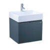 Tủ Lavabo Treo Caesar EH250V Tủ Lavabo Treo Caesar EH250V