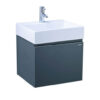 Tủ Lavabo Treo Caesar EH060V Tủ Lavabo Treo Caesar EH060V