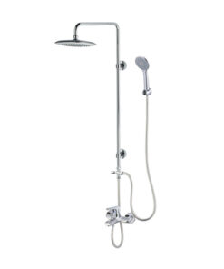 Bộ Vòi Sen Cây Caesar S123C+BS125 Nóng Lạnh Bộ Vòi Sen Cây Caesar S123C+BS125 Nóng Lạnh Bộ Vòi Sen Cây Caesar S123C+BS125 Nóng Lạnh Bộ Vòi Sen Cây Caesar S123C+BS125 Nóng Lạnh
