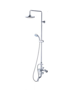 Bộ Vòi Sen Cây Caesar S488C Nóng Lạnh Bộ Vòi Sen Cây Caesar S488C Nóng Lạnh Bộ Vòi Sen Cây Caesar S488C Nóng Lạnh Bộ Vòi Sen Cây Caesar S488C Nóng Lạnh