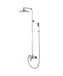 Bộ Vòi Sen Cây Caesar S648C Nóng Lạnh Bộ Vòi Sen Cây Caesar S648C Nóng Lạnh Bộ Vòi Sen Cây Caesar S648C Nóng Lạnh Bộ Vòi Sen Cây Caesar S648C Nóng Lạnh