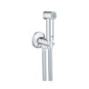 Vòi Xịt Vệ Sinh hansgrohe MS 32127000 Vòi Xịt Vệ Sinh hansgrohe MS 32127000 bo-voi-xit-grohe-26332000
