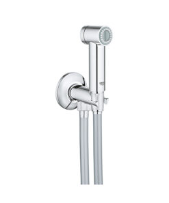 Bộ Vòi Xịt Grohe 26332000 Sena Bộ Vòi Xịt Grohe 26332000 Sena bo-voi-xit-grohe-26332000