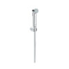 bo-voi-xit-grohe-26354000-f