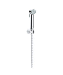 Bộ Vòi Xịt Grohe 26354000 New Tempesta-F Bộ Vòi Xịt Grohe 26354000 New Tempesta-F bo-voi-xit-grohe-26354000-f