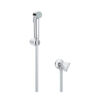 bo-voi-xit-grohe-26358000-f