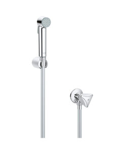 Bộ Vòi Xịt Grohe 26357000 New Tempesta-F Bộ Vòi Xịt Grohe 26357000 New Tempesta-F bo-voi-xit-grohe-26358000-f