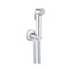 bo-voi-xit-grohe-26358000-f
