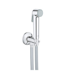 Bộ Vòi Xịt Grohe 26358000 New Tempesta-F Bộ Vòi Xịt Grohe 26358000 New Tempesta-F bo-voi-xit-grohe-26358000-f
