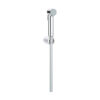 bo-voi-xit-grohe-27513001-f