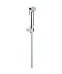 Bộ Vòi Xịt Grohe 27513001 New Tempesta-F Bộ Vòi Xịt Grohe 27513001 New Tempesta-F bo-voi-xit-grohe-27513001-f