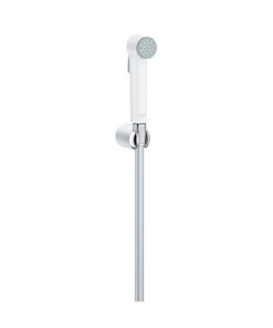 Bộ Vòi Xịt Grohe 27812IL1 New Tempesta-F Bộ Vòi Xịt Grohe 27812IL1 New Tempesta-F bo-voi-xit-grohe-27812il1-f