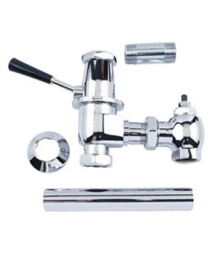 Bộ Xả Bàn Cầu Caesar BF443 Bộ Xả Bàn Cầu Caesar BF443 Bộ Xả Bàn Cầu Caesar BF443 Bộ Xả Bàn Cầu Caesar BF443