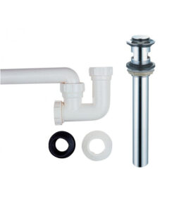 Bộ Xả Nhấn Caesar BF602 Bộ Xả Nhấn Caesar BF602 Bộ Xả Nhấn Caesar BF602 Bộ Xả Nhấn Caesar BF602