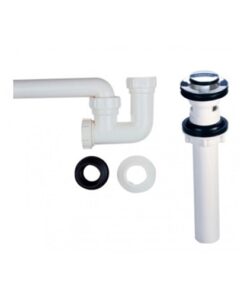 Bộ Xả Nhấn Caesar BF605 Bộ Xả Nhấn Caesar BF605 Bộ Xả Nhấn Caesar BF605 Bộ Xả Nhấn Caesar BF605