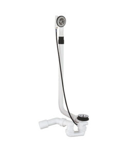 Bộ Xả Pop-up Grohe 28943000 Cho Bồn Tắm Bộ Xả Pop-up Grohe 28943000 Cho Bồn Tắm bo-xa-pop-up-grohe-28943000-bon-tam