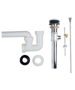 Bộ Xả Ty Caesar BF603 Bộ Xả Ty Caesar BF603 Bộ Xả Ty Caesar BF603 Bộ Xả Ty Caesar BF603