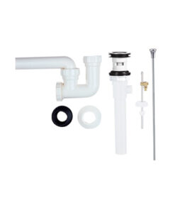 Bộ Xả Ty Caesar BF606 Bộ Xả Ty Caesar BF606 Bộ Xả Ty Caesar BF606 Bộ Xả Ty Caesar BF606