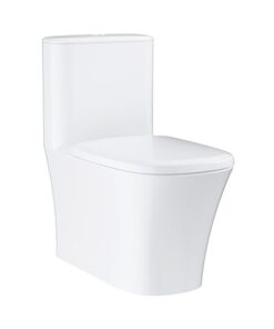 Bồn Cầu 1 Khối Grohe Eurostyle 39310000 Bồn Cầu 1 Khối Grohe Eurostyle 39310000 bon-cau-1-khoi-grohe-39310000