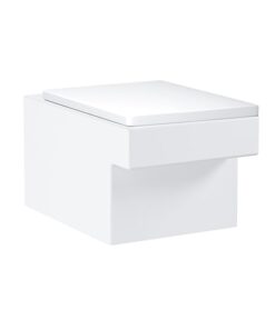 Bồn Cầu Treo Tường Grohe Eurocube 39244000 Bồn Cầu Treo Tường Grohe Eurocube 39244000 bon-cau-treo-tuong-grohe-39244000