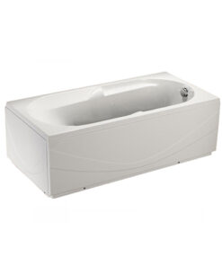 Bồn Tắm Caesar AT0250L(R) Chân Yếm Bồn Tắm Caesar AT0250L(R) Chân Yếm Bồn Tắm Caesar AT0250L(R) Chân Yếm Bồn Tắm Caesar AT0250L(R) Chân Yếm