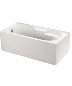 Bồn Tắm Caesar AT0370L(R) Chân Yếm Bồn Tắm Caesar AT0370L(R) Chân Yếm Bồn Tắm Caesar AT0370L(R) Chân Yếm Bồn Tắm Caesar AT0370L(R) Chân Yếm