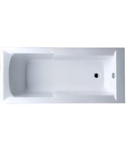Bồn Tắm Caesar AT0550 Bồn Xây Bồn Tắm Caesar AT0550 Bồn Xây Bồn Tắm Caesar AT0550 Bồn Xây Bồn Tắm Caesar AT0550 Bồn Xây