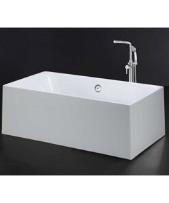Bồn Tắm Caesar AT6250 Chân Yếm Không Vòi Bồn Tắm Caesar AT6250 Chân Yếm Không Vòi Bồn Tắm Caesar AT6250 Chân Yếm Không Vòi Bồn Tắm Caesar AT6250 Chân Yếm Không Vòi