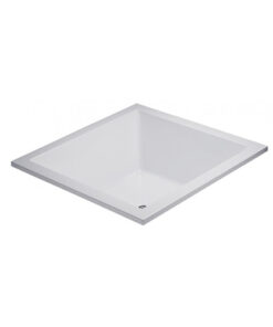 Bồn Tắm Caesar AT7135 Bồn Xây Bồn Tắm Caesar AT7135 Bồn Xây Bồn Tắm Caesar AT7135 Bồn Xây Bồn Tắm Caesar AT7135 Bồn Xây