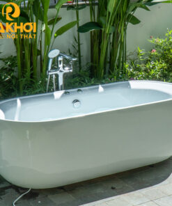 Bồn Tắm Massage Caesar MT0770 Đặt Sàn Bồn Tắm Massage Caesar MT0770 Đặt Sàn Bồn Tắm Massage Caesar MT0770 Đặt Sàn Bồn Tắm Massage Caesar MT0770 Đặt Sàn