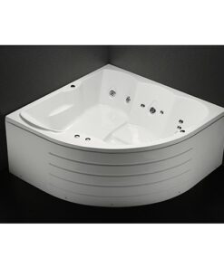 Bồn Tắm Đôi – Góc Massage Caesar MT6470 Chân Yếm Bồn Tắm Đôi – Góc Massage Caesar MT6470 Chân Yếm Bồn Tắm Đôi – Góc Massage Caesar MT6470 Chân Yếm Bồn Tắm Đôi – Góc Massage Caesar MT6470 Chân Yếm