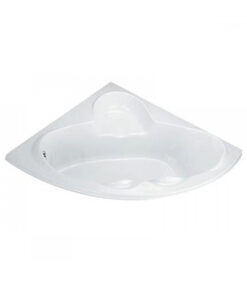 Bồn Tắm Góc Caesar AT5132A Bồn Xây Bồn Tắm Góc Caesar AT5132A Bồn Xây Bồn Tắm Góc Caesar AT5132A Bồn Xây Bồn Tắm Góc Caesar AT5132A Bồn Xây