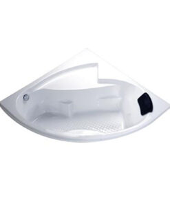 Bồn Tắm Góc Caesar AT5140A Bồn Xây Bồn Tắm Góc Caesar AT5140A Bồn Xây Bồn Tắm Góc Caesar AT5140A Bồn Xây Bồn Tắm Góc Caesar AT5140A Bồn Xây
