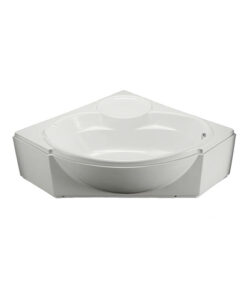 Bồn Tắm Góc Caesar AT5150 Chân Yếm Bồn Tắm Góc Caesar AT5150 Chân Yếm Bồn Tắm Góc Caesar AT5150 Chân Yếm Bồn Tắm Góc Caesar AT5150 Chân Yếm