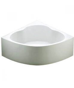 Bồn Tắm Góc Caesar AT5220 Chân Yếm Bồn Tắm Góc Caesar AT5220 Chân Yếm Bồn Tắm Góc Caesar AT5220 Chân Yếm Bồn Tắm Góc Caesar AT5220 Chân Yếm