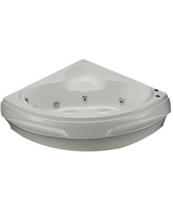 Bồn Tắm Góc Massage Caesar MT5132 Chân Yếm Bồn Tắm Góc Massage Caesar MT5132 Chân Yếm Bồn Tắm Góc Massage Caesar MT5132 Chân Yếm Bồn Tắm Góc Massage Caesar MT5132 Chân Yếm