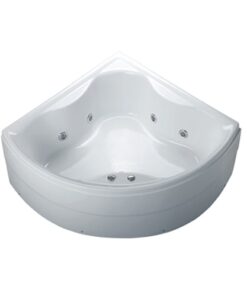 Bồn Tắm Góc Massage Caesar MT5133 Chân Yếm Bồn Tắm Góc Massage Caesar MT5133 Chân Yếm Bồn Tắm Góc Massage Caesar MT5133 Chân Yếm Bồn Tắm Góc Massage Caesar MT5133 Chân Yếm