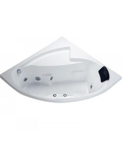 Bồn Tắm Góc Massage Caesar MT5140A Bồn Xây Bồn Tắm Góc Massage Caesar MT5140A Bồn Xây Bồn Tắm Góc Massage Caesar MT5140A Bồn Xây Bồn Tắm Góc Massage Caesar MT5140A Bồn Xây
