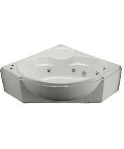 Bồn Tắm Góc Massage Caesar MT5150 Chân Yếm Bồn Tắm Góc Massage Caesar MT5150 Chân Yếm Bồn Tắm Góc Massage Caesar MT5150 Chân Yếm Bồn Tắm Góc Massage Caesar MT5150 Chân Yếm