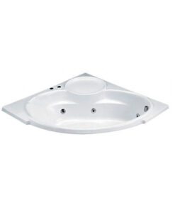 Bồn Tắm Góc Massage Caesar MT5150A Bồn Xây Bồn Tắm Góc Massage Caesar MT5150A Bồn Xây Bồn Tắm Góc Massage Caesar MT5150A Bồn Xây Bồn Tắm Góc Massage Caesar MT5150A Bồn Xây