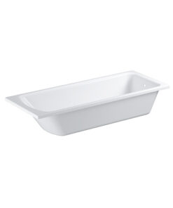 Bồn Tắm Grohe 39150000 Eurobath Bồn Tắm Grohe 39150000 Eurobath bon-tam-grohe-39150000