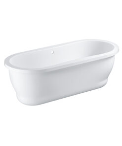 Bồn Tắm Grohe 39151000 Eurobath Bồn Tắm Grohe 39151000 Eurobath bon-tam-grohe-39151000