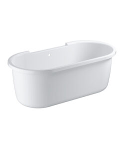 Bồn Tắm Grohe 39154000 Eurocosmo Bồn Tắm Grohe 39154000 Eurocosmo bon-tam-grohe-39154000