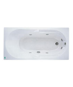 Bồn Tắm Massage Caesar MT0150 Bồn Xây Bồn Tắm Massage Caesar MT0150 Bồn Xây Bồn Tắm Massage Caesar MT0150 Bồn Xây Bồn Tắm Massage Caesar MT0150 Bồn Xây
