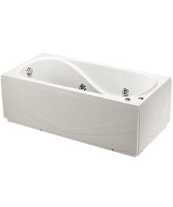 Bồn Tắm Massage Caesar MT0150L(R) Chân Yếm Bồn Tắm Massage Caesar MT0150L(R) Chân Yếm Bồn Tắm Massage Caesar MT0150L(R) Chân Yếm Bồn Tắm Massage Caesar MT0150L(R) Chân Yếm