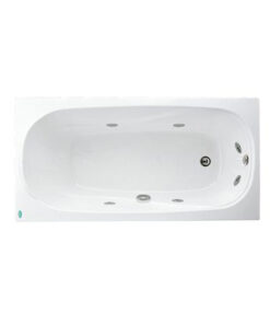 Bồn Tắm Massage Caesar MT0170 Bồn Xây Bồn Tắm Massage Caesar MT0170 Bồn Xây Bồn Tắm Massage Caesar MT0170 Bồn Xây Bồn Tắm Massage Caesar MT0170 Bồn Xây
