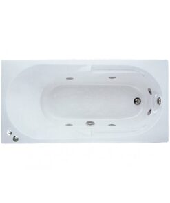 Bồn Tắm Massage Caesar MT0250 Bồn Xây Bồn Tắm Massage Caesar MT0250 Bồn Xây Bồn Tắm Massage Caesar MT0250 Bồn Xây Bồn Tắm Massage Caesar MT0250 Bồn Xây